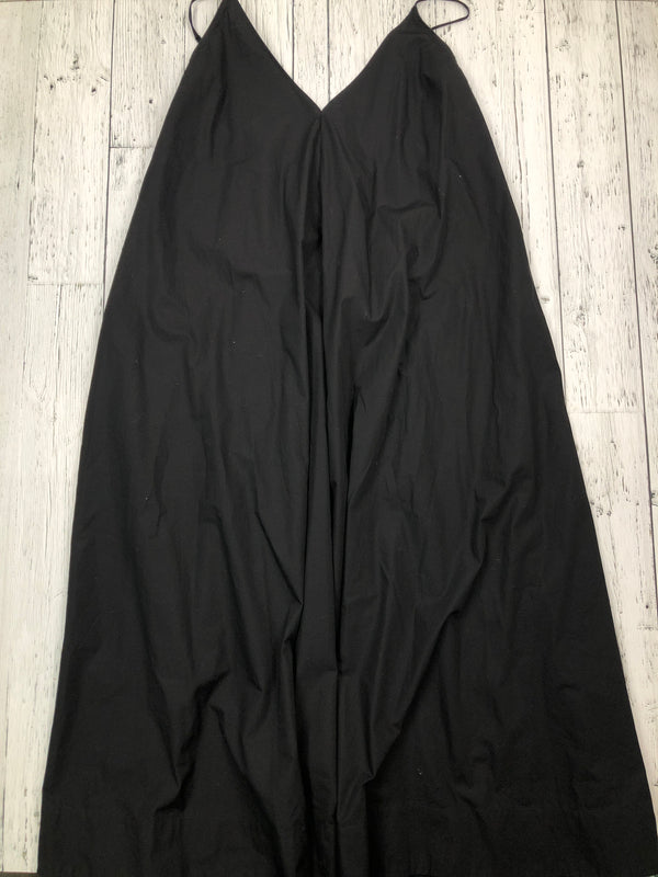 Babaton Aritzia black dress - Hers M