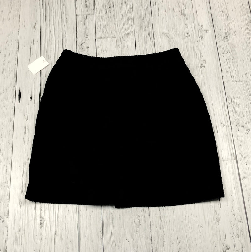ivivva black leggings - Girl 8 – SproutzUturn