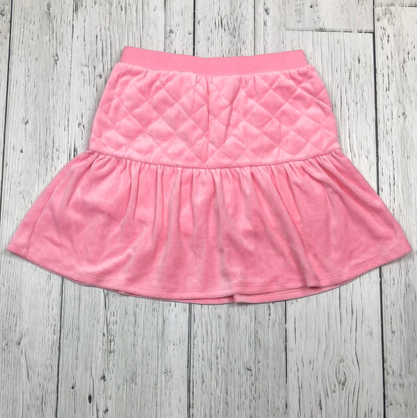 Gymboree pink skirt - Girls 10