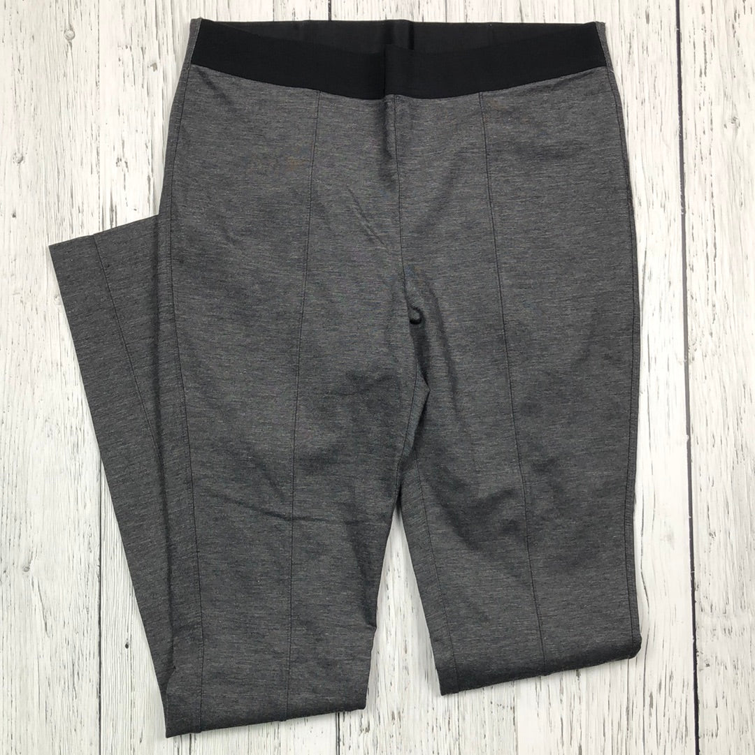 Kit&Ace grey pants - Hers M/8 – SproutzUturn