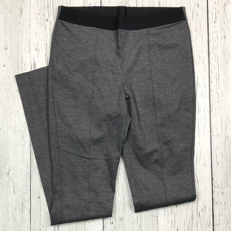 Kit&Ace grey pants - Hers M/8