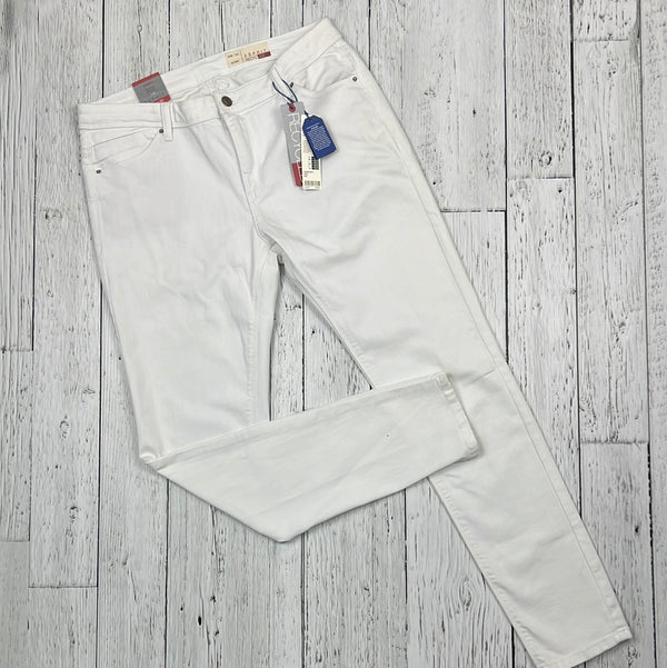 Esprit white jeans - Hers L/34