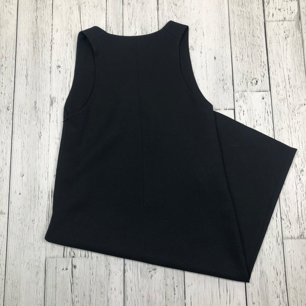 Babaton Aritzia black dress - Hers S/4