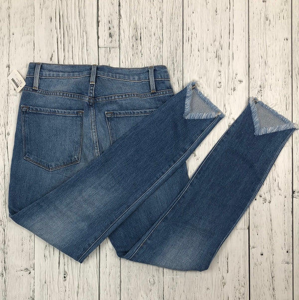 Frame Denim jeans - Hers 24/XS