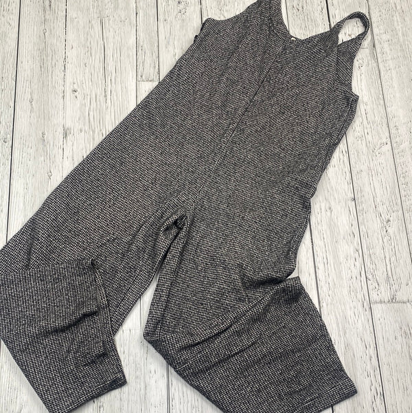 Zara grey jumper - Girls 13/14