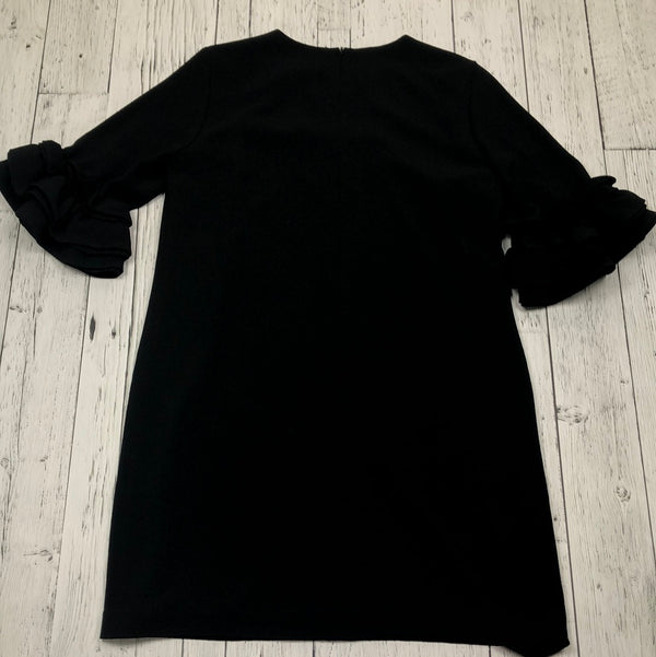 Club Monaco Black Dress - Hers 8