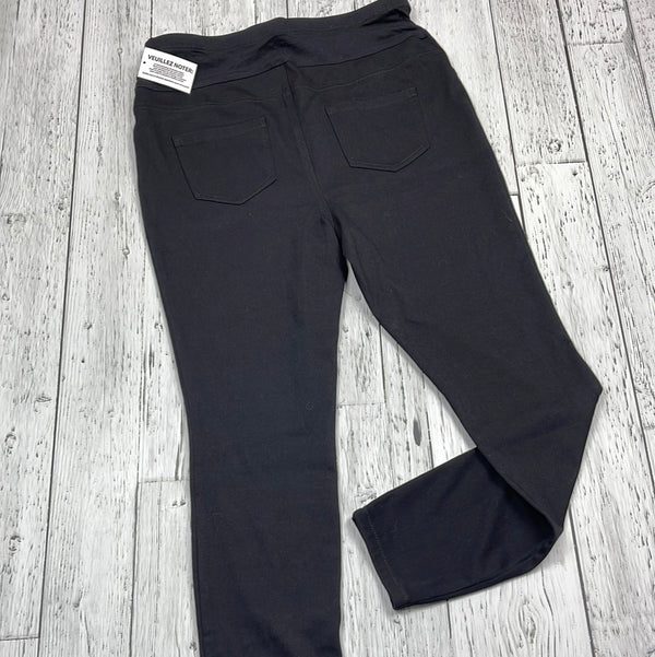 George black maternity pants - Ladies L