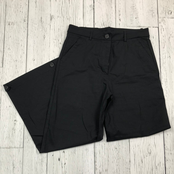 Kit & Ace black pants - Hers 10