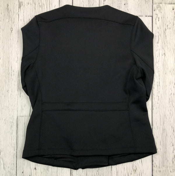 Joy lab black jacket - Hers M