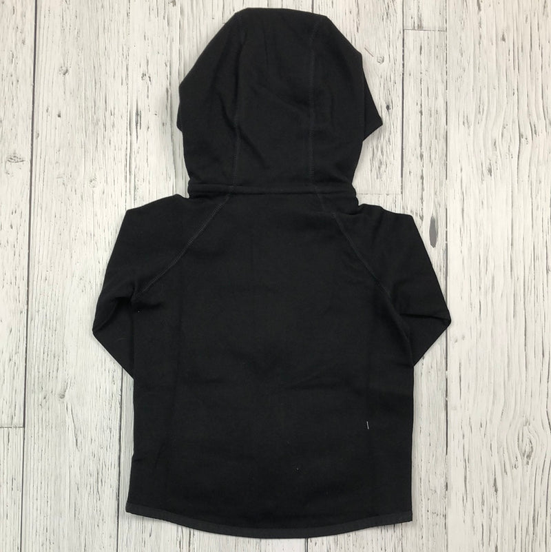 Gap black sweater - Boy 3