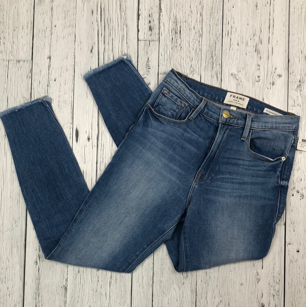 Frame Denim jeans - Hers 24/XS