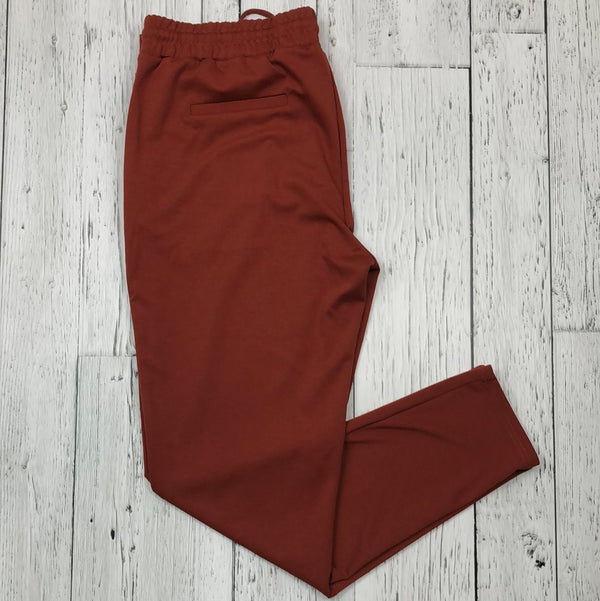 Ichi amber pants - Hers XXL