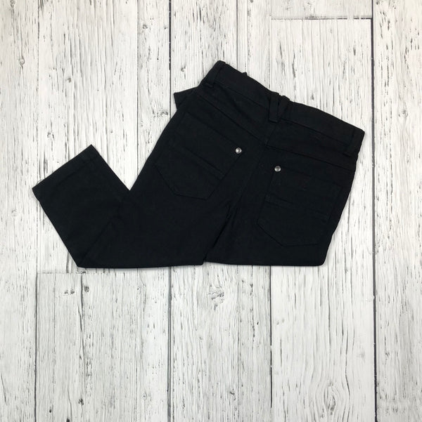 Petit lem black jeans - Boys 3