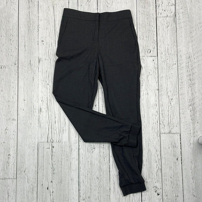 Kit & Ace grey pants - Hers 6
