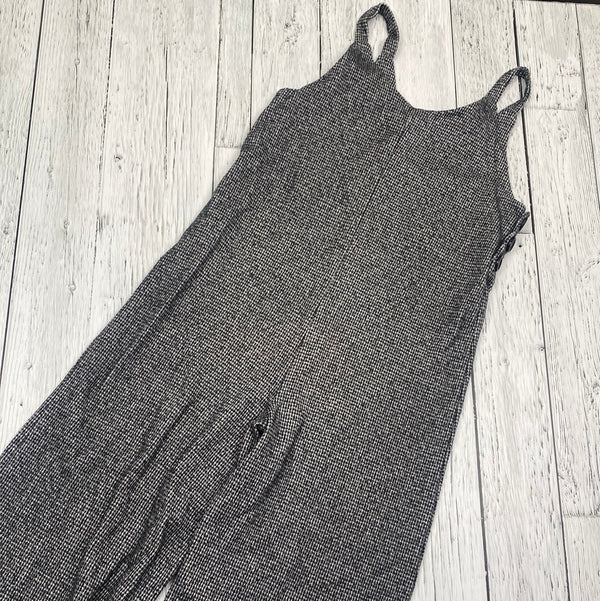 Zara grey jumper - Girls 13/14